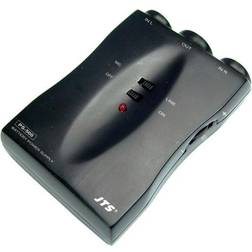 JTS Batteripack PS-500