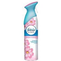 Febreze Air Freshener Blossom & 300ml 1008223 DD