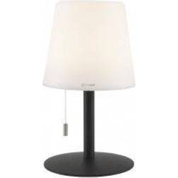Outwell Ara Bordlampe