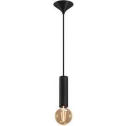 Philips 3d cord-serie Pendel