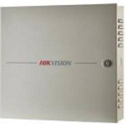 Hikvision DS-K2602T Døradgangscontroller