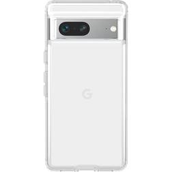 Tech21 Google Pixel 7 EVO Clear Cover Gennemsigtig