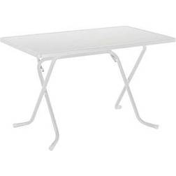 BEST Gartentisch Primo