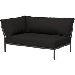 Houe LEVEL 2 Modulsofa