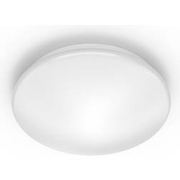 Philips CL200 Takplafond