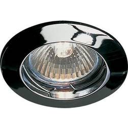 Solar Zamax 35W Spotlight