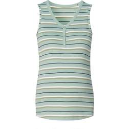 Esprit Still-Top Frosty Green