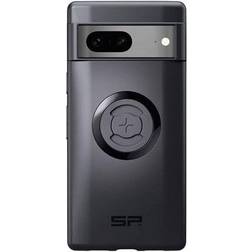 SP Connect Mobilskal SPC+ för Google Pixel 7