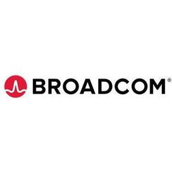 Broadcom 9502-16i SAS SATA NVMe OCP