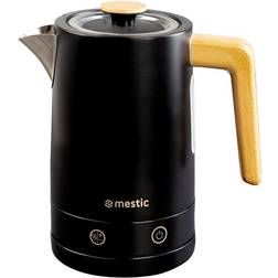 Mestic MWC-250 Vattenkokare 1.0 Liter