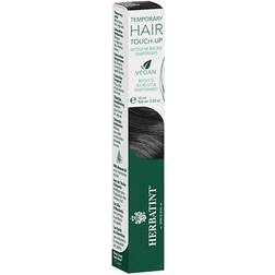 Herbatint Temporary Hair Touch Up 10ml Black