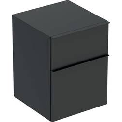 Geberit iCon Seitenschrank 45 x 60 x 47.6 cm