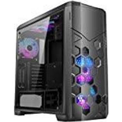 Azza Geh Fulltower Storm 6000B