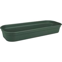 Elho Plantebakke Green Basics Grow Tray L Plantekasse