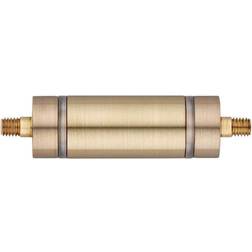 Fritz Hansen OneLine Connector Pendel