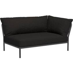 Houe LEVEL 2 Modulsofa