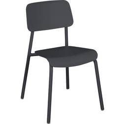 Fermob Studie