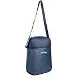 Tatonka Cooler Shoulderbag Navy Taske