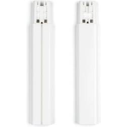 Click and Grow SG9 Jatkosakarat 2 pcs