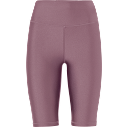 Röhnisch Training Shiny Bike Tights - Plum