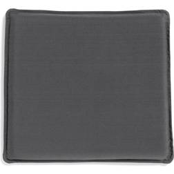Hay Hee Seat Cushion For Bar Stool Anthracite