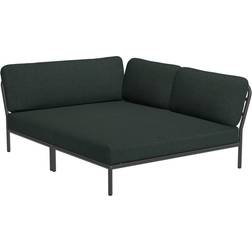 Houe Level Cozy Corner Modulsofa