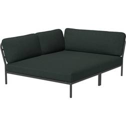 Houe LEVEL Cozy Corner Heritage Modulsofa