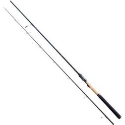 Rapala Cane Spinning Shadow Blade 10-28 g