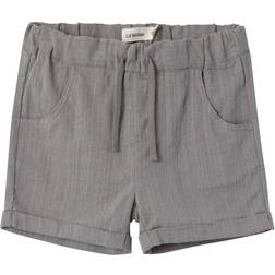 Name It Loose Shorts