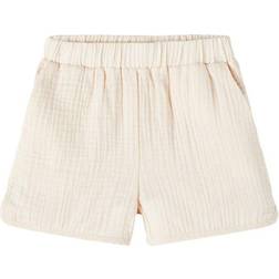 Name It Shorts Créme de Pêche