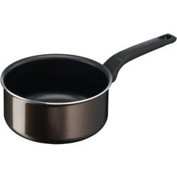 Tefal B5543002 Negro Aluminio Ø 20 cm 3 L