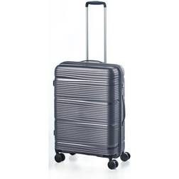 Bon Gout trolley 61cm, 8624