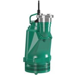 Wilo DRÄNERINGSPUMP KS 8 ES G32