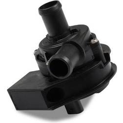 Hepu Vandcirkulationspumpe Motorvarmer AP8261 12 Elektrisk Med Holder