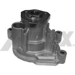 Airtex 1816 Pompa Acqua Motore Volkswagen Golf 6, Golf 5, Tiguan I, A3 Hatchback A3 Sportback