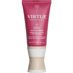 Virtue Un-Frizz Cream 120ml