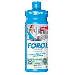 Schnell FOROL Allzweckreiniger 1,0 l