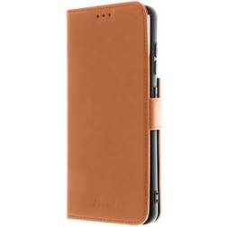 Insmat Premium flip cover for mobile phone Bestillingsvare, 8-9 dages levering