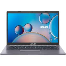 ASUS Vivobook 14 R465JA-EB2172W