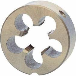 Ruko Schneideisen M Din EN 22568 Hss M20x2.50 mm