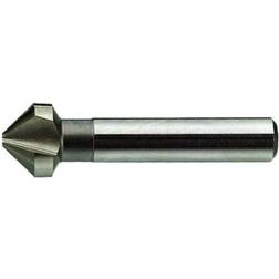 Guhring Försänkare för metall 472 476