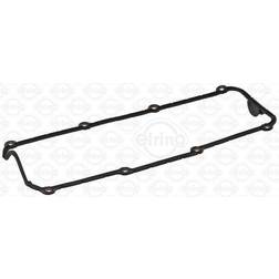 Elring Venttiilikopan Tiiviste VW,AUDI,SKODA 915.653 051103483A,051103483D,051103483E Tiiviste, Venttiilikoppa 051103483A,051103483D,051103483E