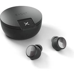 SACKit Wireless