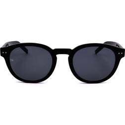 Tommy Hilfiger TH 1713/S 807/KU 50