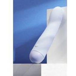 Ann Summers Vibrator