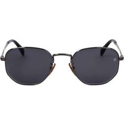 David Beckham DB 1040/S KJ1/IR 51