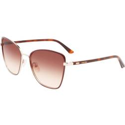 Calvin Klein CK21130S 200