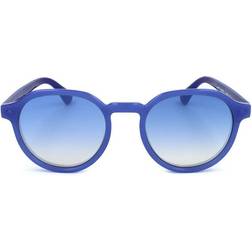 Havaianas UBATUBA-WS6