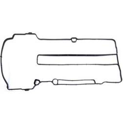 Elring 691.370 Junta Tapa de Balancines OPEL: Corsa D Hatchback, Astra J Hatchback, Astra J Berlina, CHEVROLET: Cruze Berlina, Aveo Hatchback, Orlando