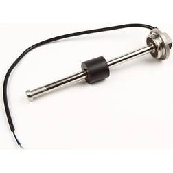 Wema Sensor S5 225 mm